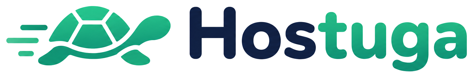 Hostuga